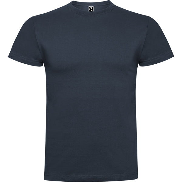 T SHIRT BRACO UOMO 6550