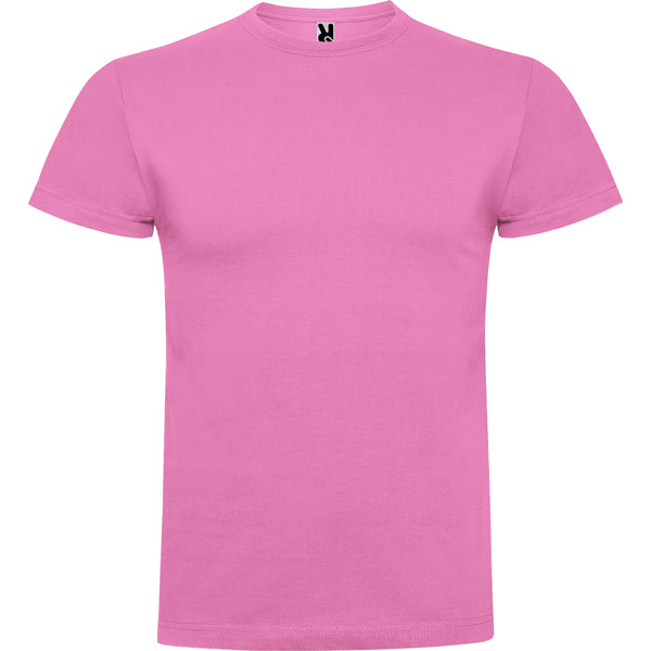 T SHIRT BRACO UOMO 6550