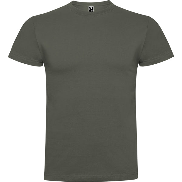 T SHIRT BRACO UOMO 6550