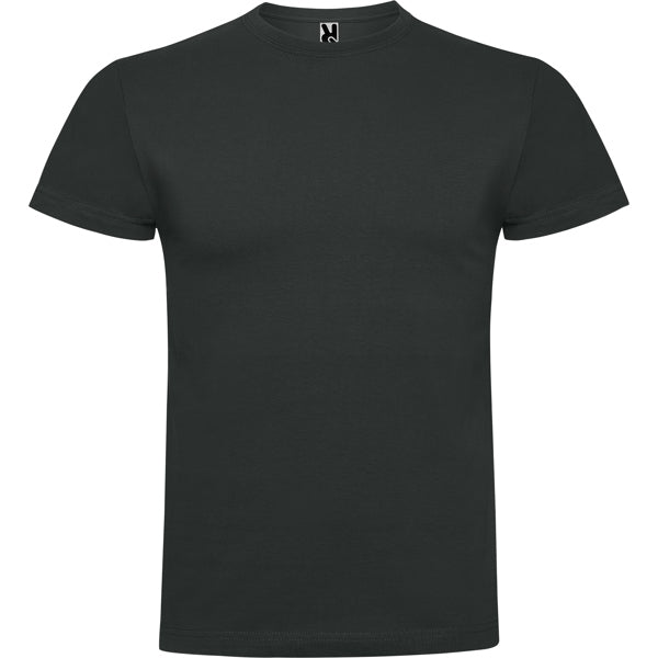 T SHIRT BRACO UOMO 6550