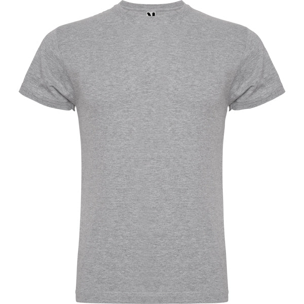 T SHIRT BRACO UOMO 6550