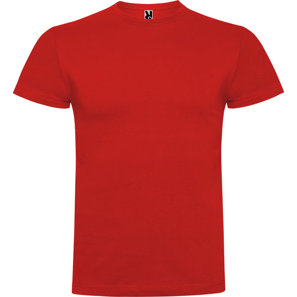 T SHIRT BRACO UOMO 6550