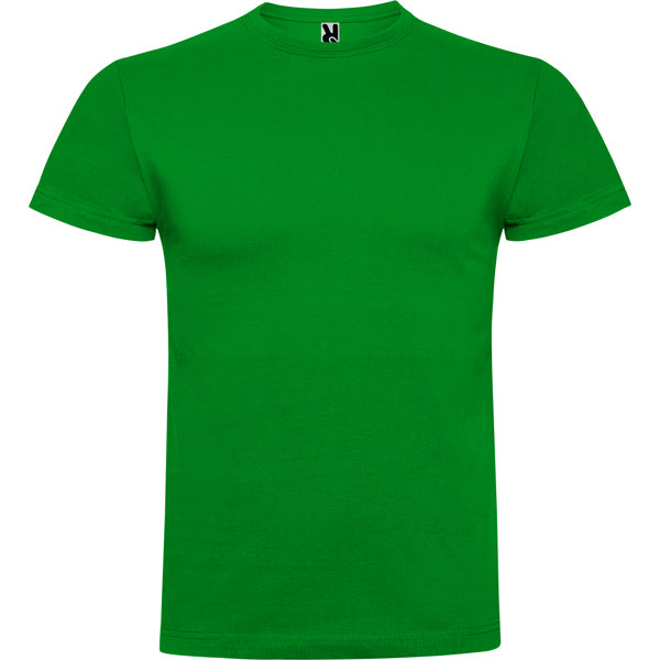 T SHIRT BRACO UOMO 6550