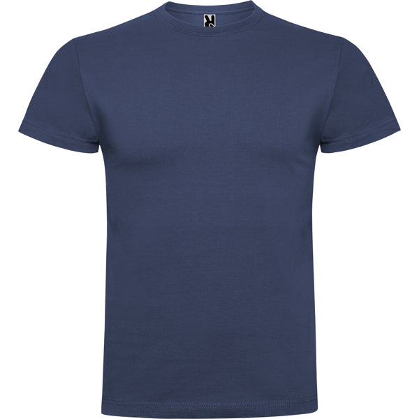 T SHIRT BRACO UOMO 6550
