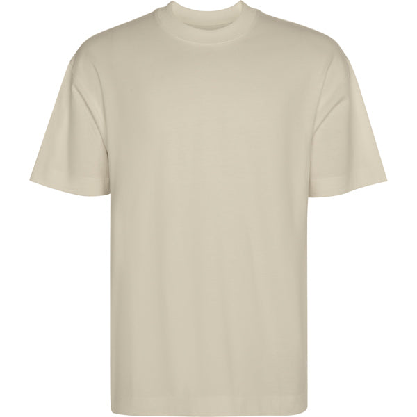 T SHIRT CHOW UOMO 6561