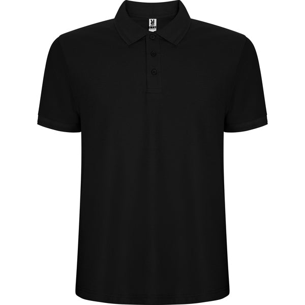 POLO PEGASO PREMIUM UOMO 6609