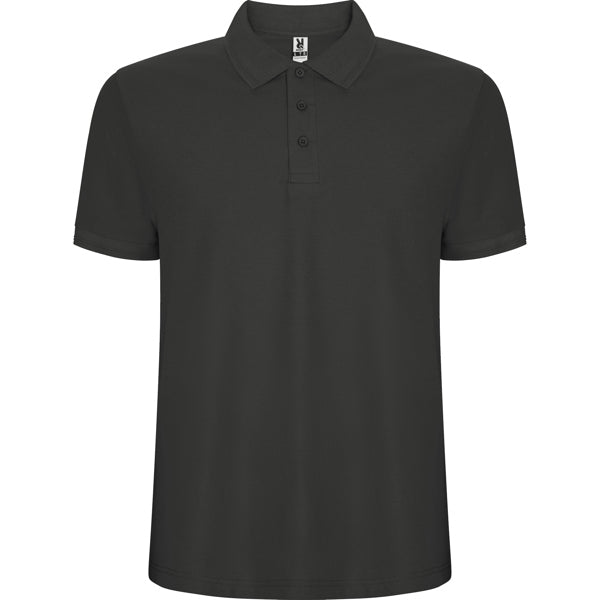 POLO PEGASO PREMIUM UOMO 6609