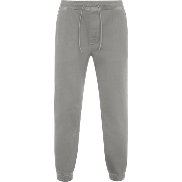 PANTALONE FLEXAR 6613