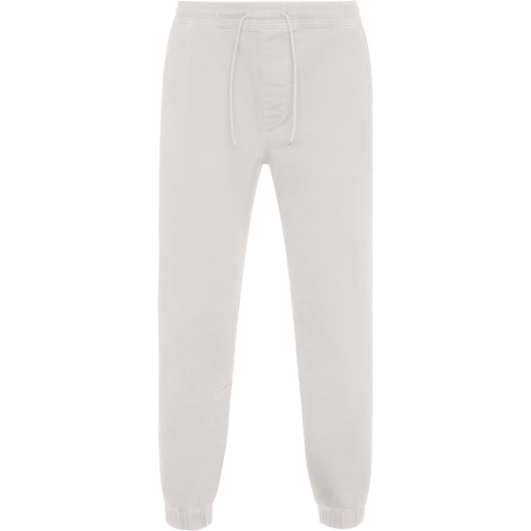 PANTALONE FLEXAR 6613