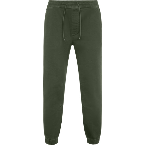 PANTALONE FLEXAR 6613