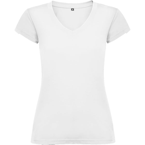 T SHIRT VICTORIA DONNA 6646