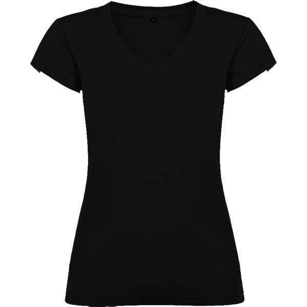 T SHIRT VICTORIA DONNA 6646