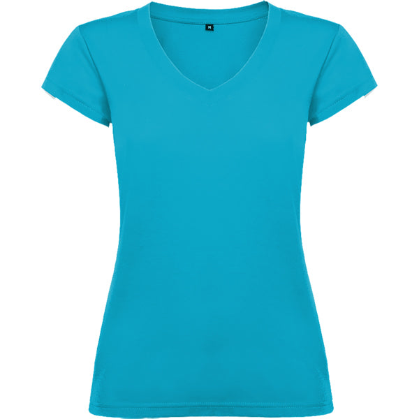 T SHIRT VICTORIA DONNA 6646