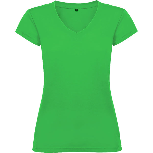T SHIRT VICTORIA DONNA 6646