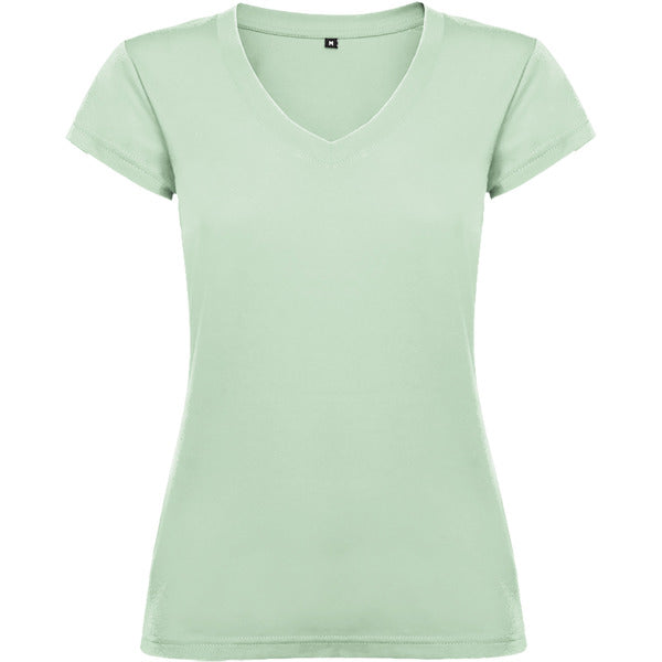 T SHIRT VICTORIA DONNA 6646