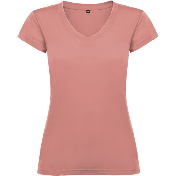 T SHIRT VICTORIA DONNA 6646