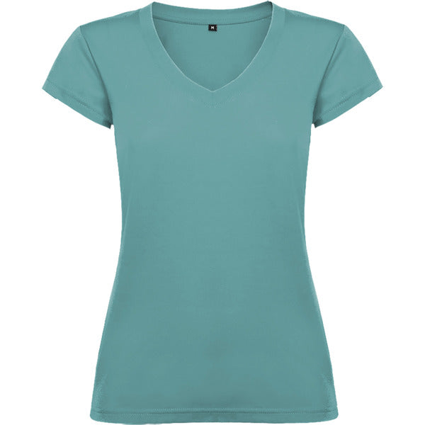 T SHIRT VICTORIA DONNA 6646