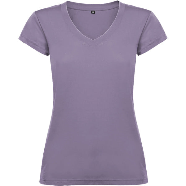 T SHIRT VICTORIA DONNA 6646