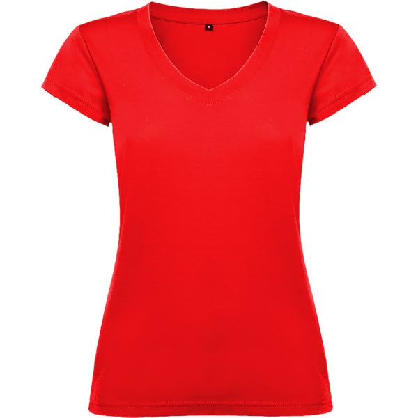 T SHIRT VICTORIA DONNA 6646