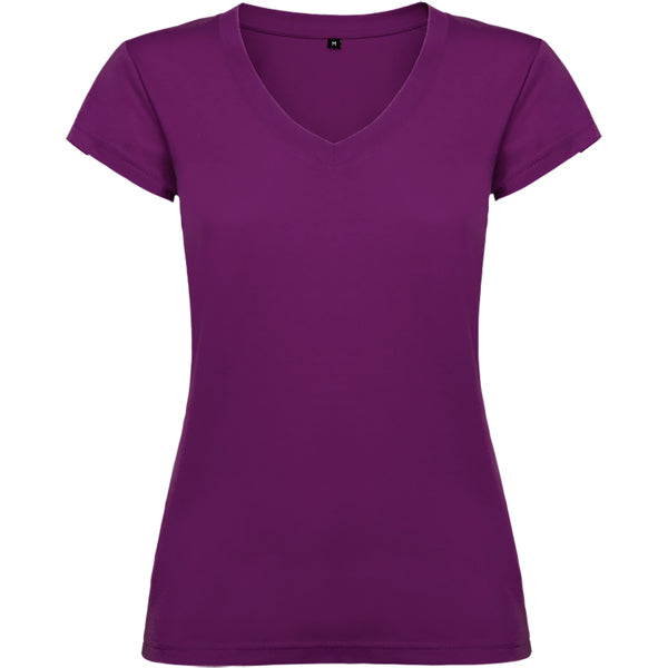 T SHIRT VICTORIA DONNA 6646