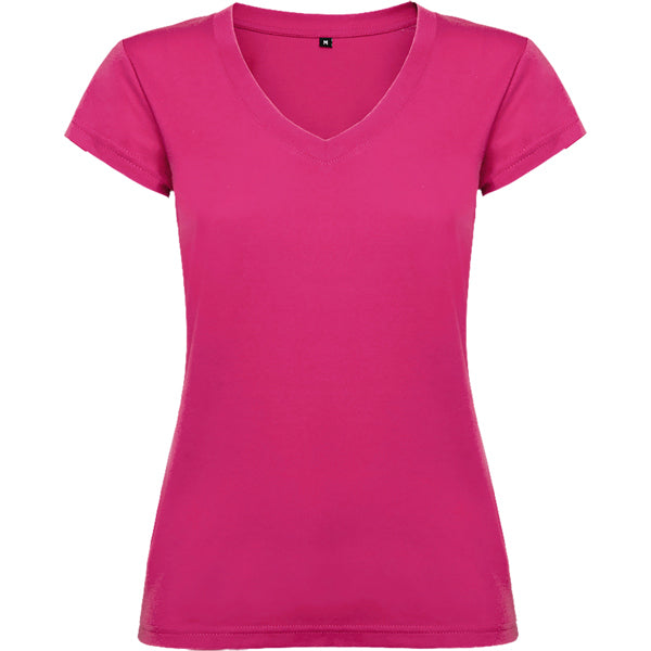 T SHIRT VICTORIA DONNA 6646