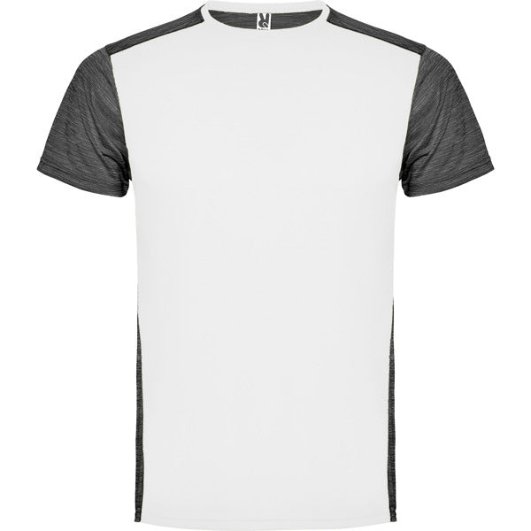 T SHIRT ZOLDER 6653