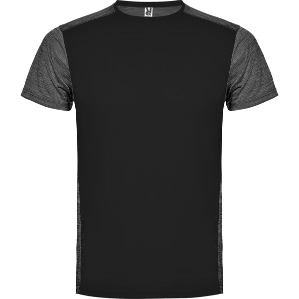 T SHIRT ZOLDER 6653