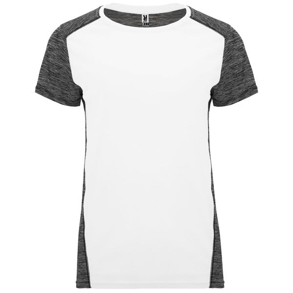 T SHIRT ZOLDER DONNA 6663