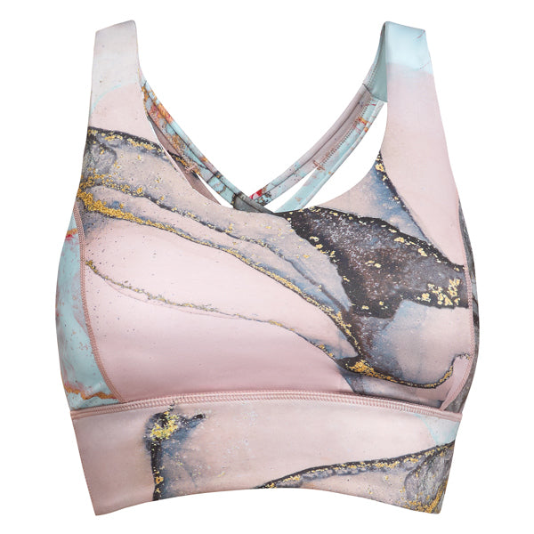 TOP DONNA BASEL 6666