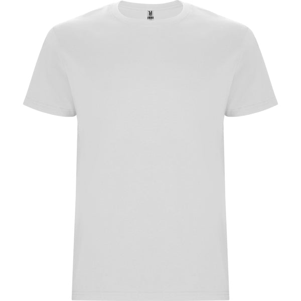 T SHIRT STAFFORD UOMO 6681