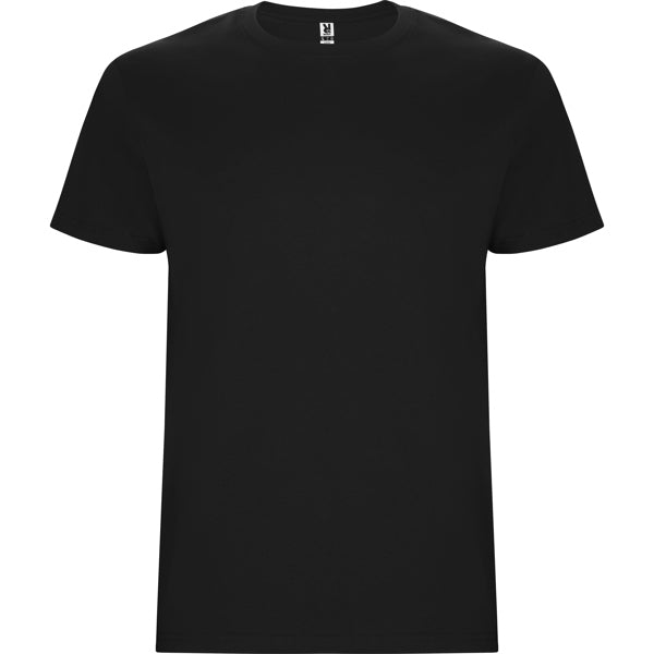 T SHIRT STAFFORD UOMO 6681