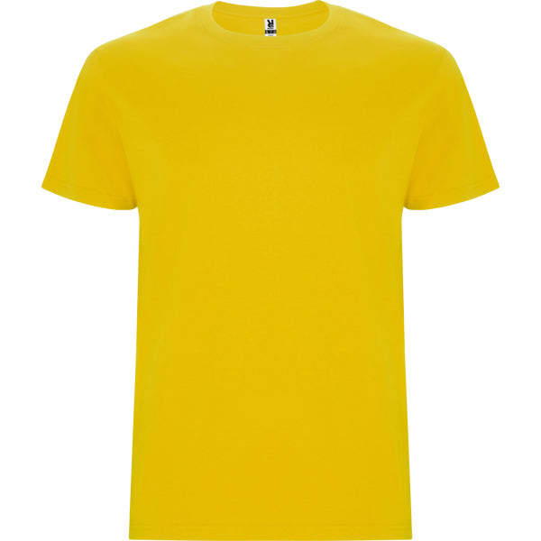 T SHIRT STAFFORD UOMO 6681