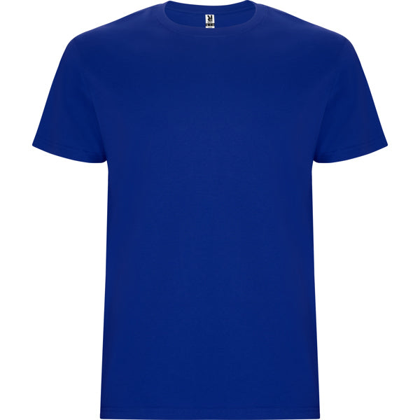 T SHIRT STAFFORD UOMO 6681