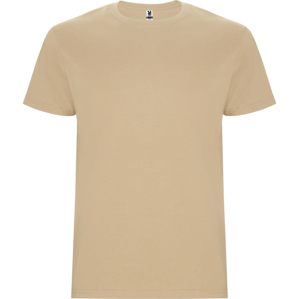 T SHIRT STAFFORD UOMO 6681