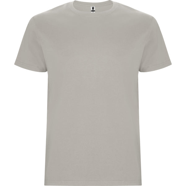 T SHIRT STAFFORD UOMO 6681