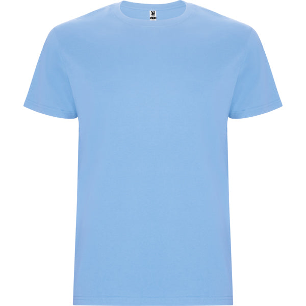 T SHIRT STAFFORD UOMO 6681