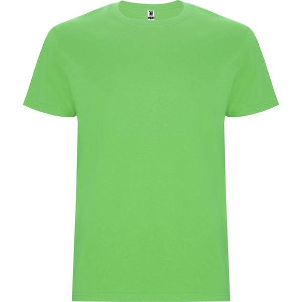 T SHIRT STAFFORD UOMO 6681