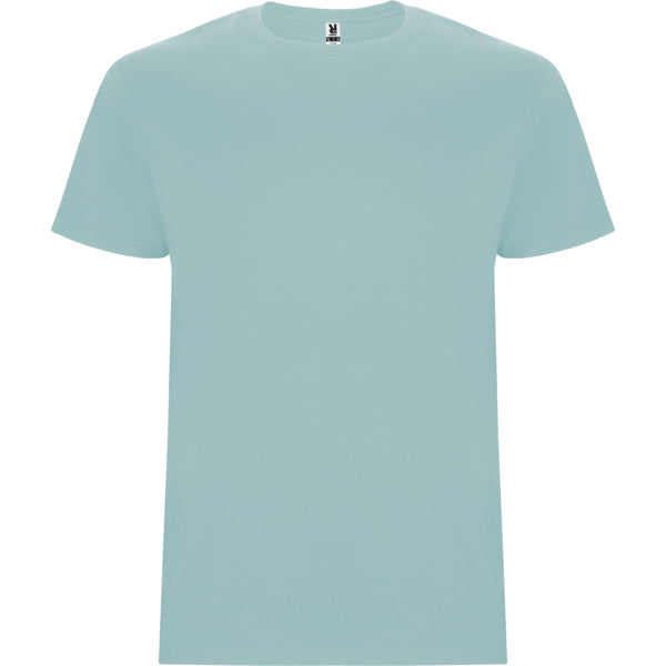 T SHIRT STAFFORD UOMO 6681