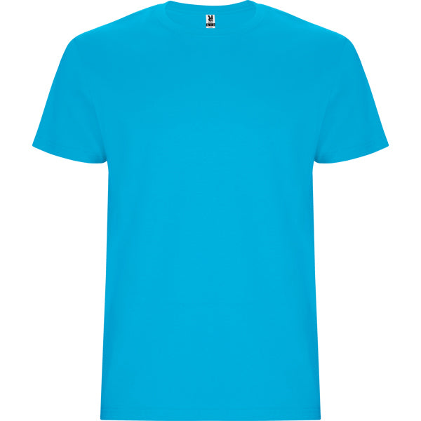 T SHIRT STAFFORD UOMO 6681