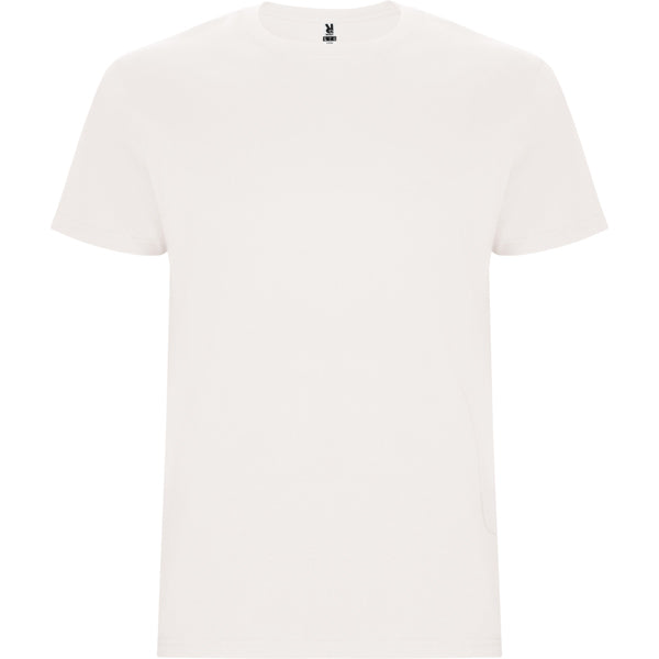 T SHIRT STAFFORD UOMO 6681