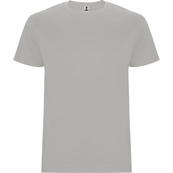T SHIRT STAFFORD UOMO 6681