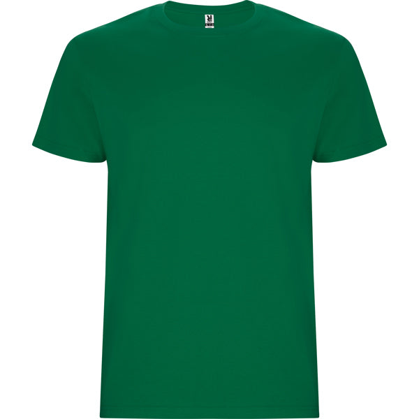 T SHIRT STAFFORD UOMO 6681