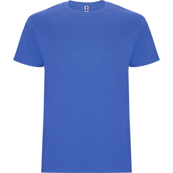 T SHIRT STAFFORD UOMO 6681