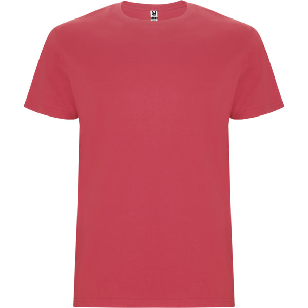 T SHIRT STAFFORD UOMO 6681