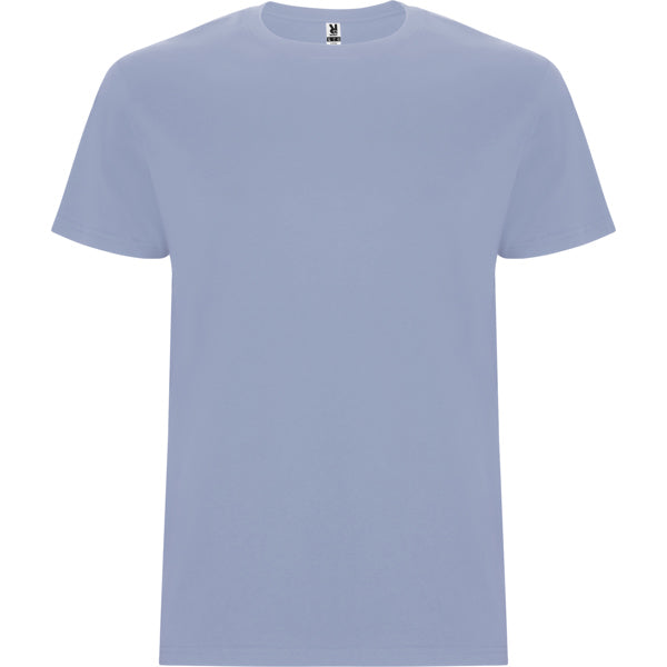 T SHIRT STAFFORD UOMO 6681