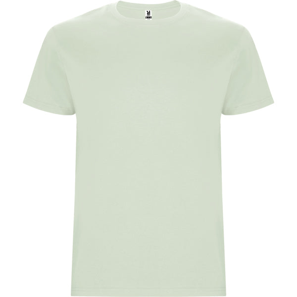 T SHIRT STAFFORD UOMO 6681