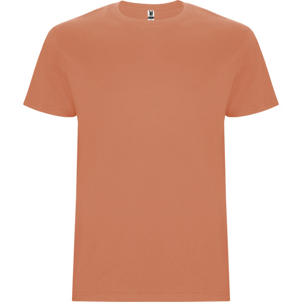 T SHIRT STAFFORD UOMO 6681