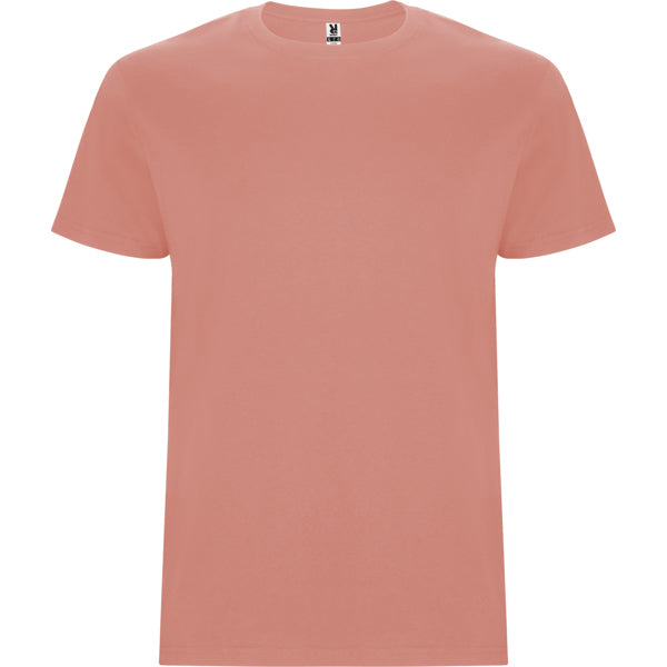 T SHIRT STAFFORD UOMO 6681