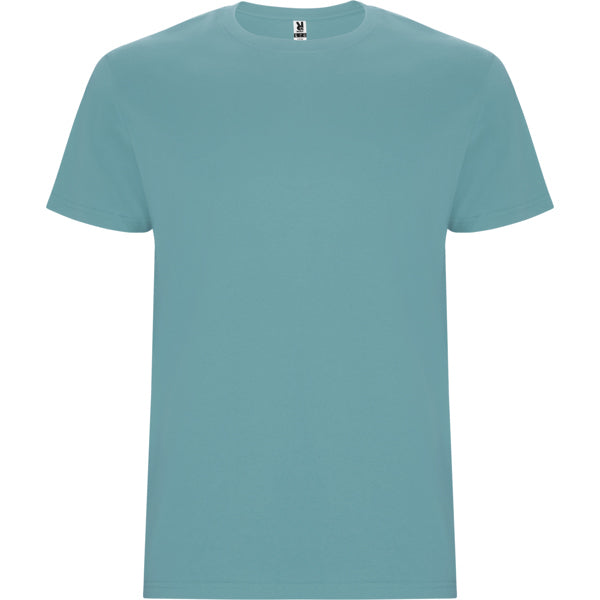 T SHIRT STAFFORD UOMO 6681