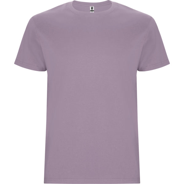 T SHIRT STAFFORD UOMO 6681